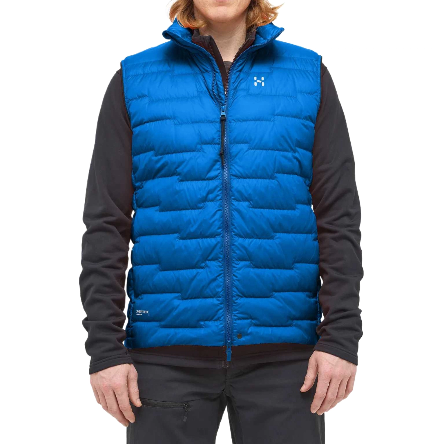 HAGLFS ROCFlash