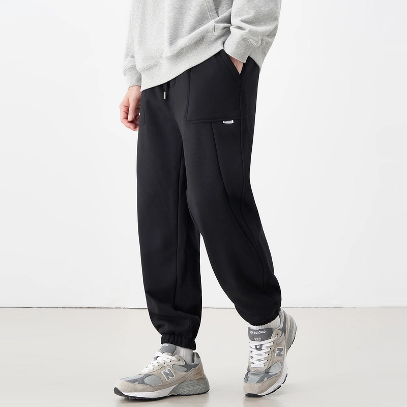 gxg jeans