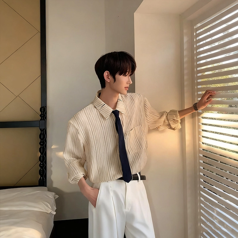 QEWBG