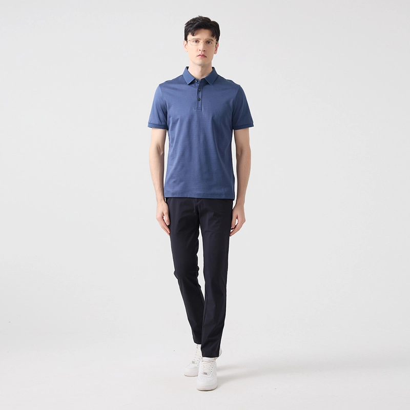 DIDIBOY Polo