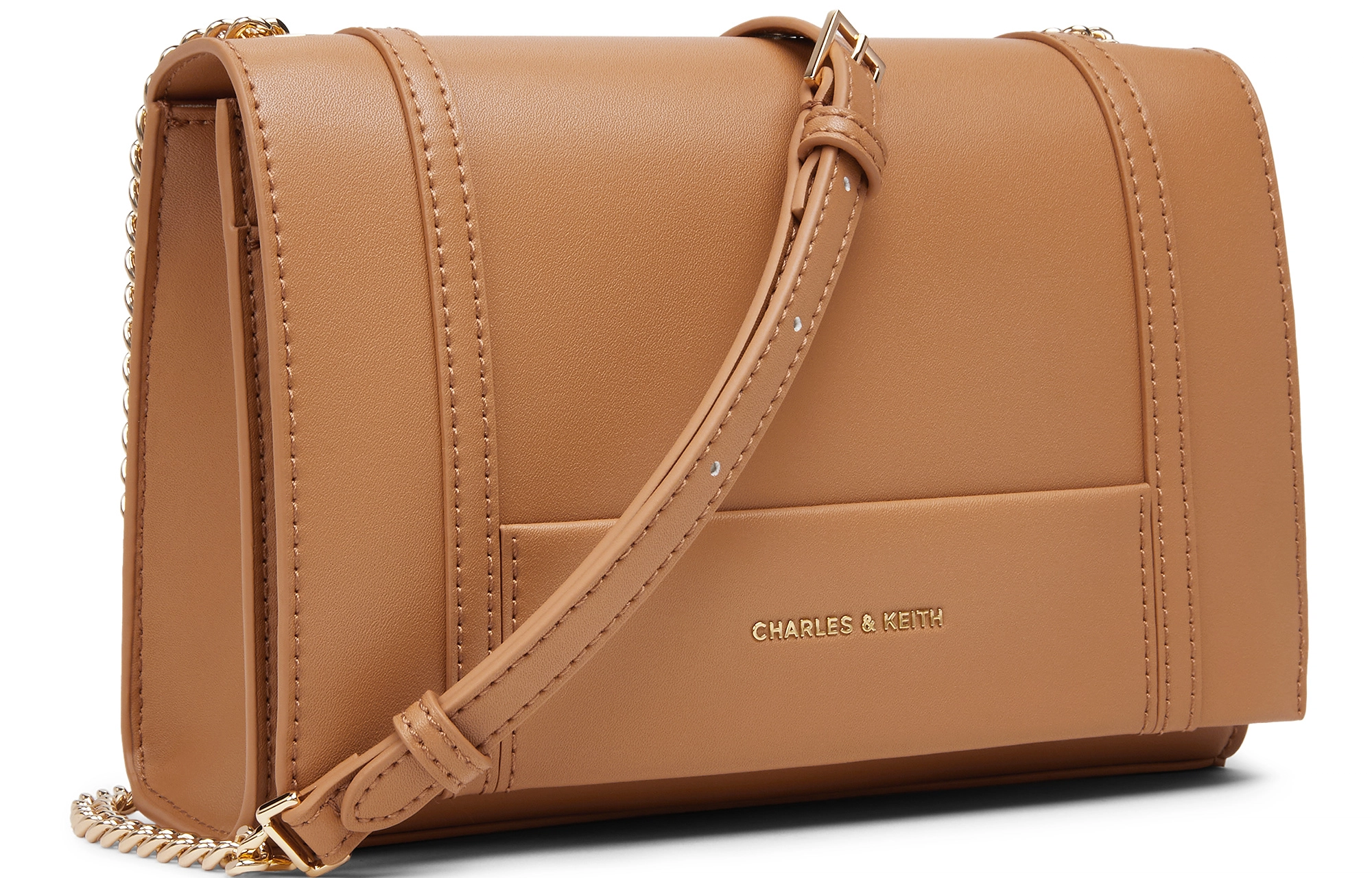 CHARLESKEITH ck PU