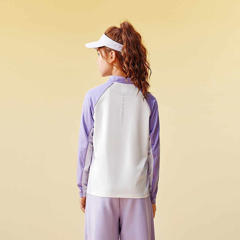 Asics T