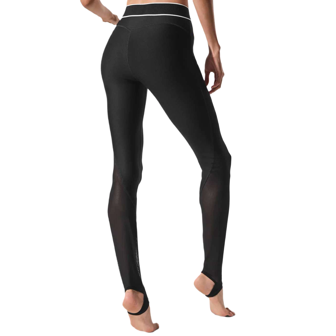 alo yoga Airlift Darling Stirrup