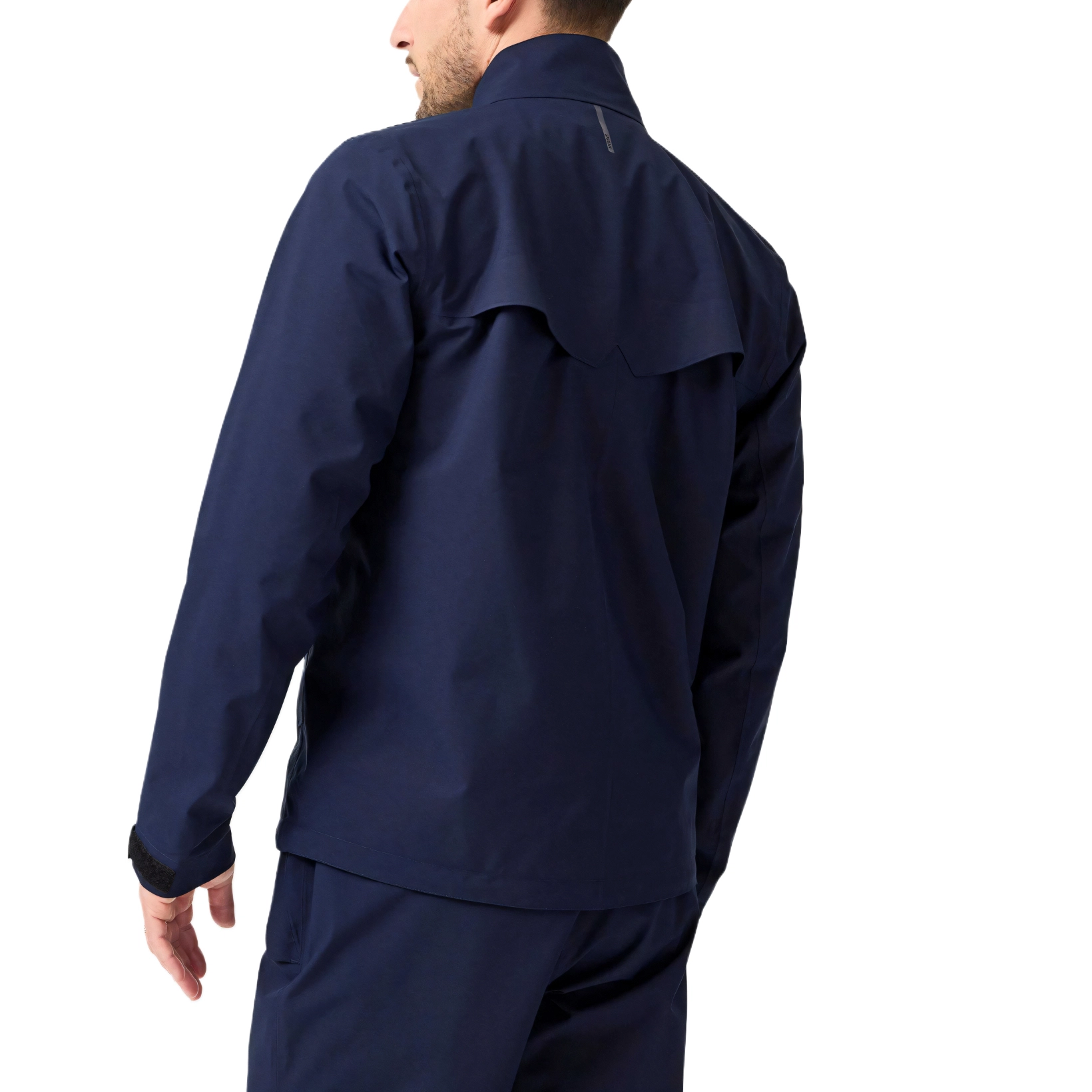 DECATHLON INESIS RW500