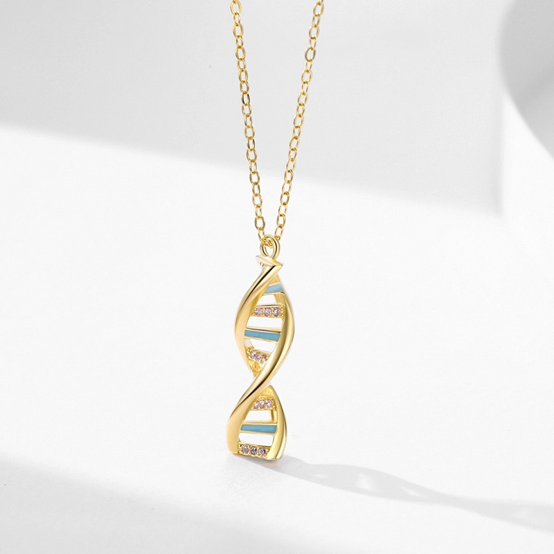 Moriiveve DNA S925