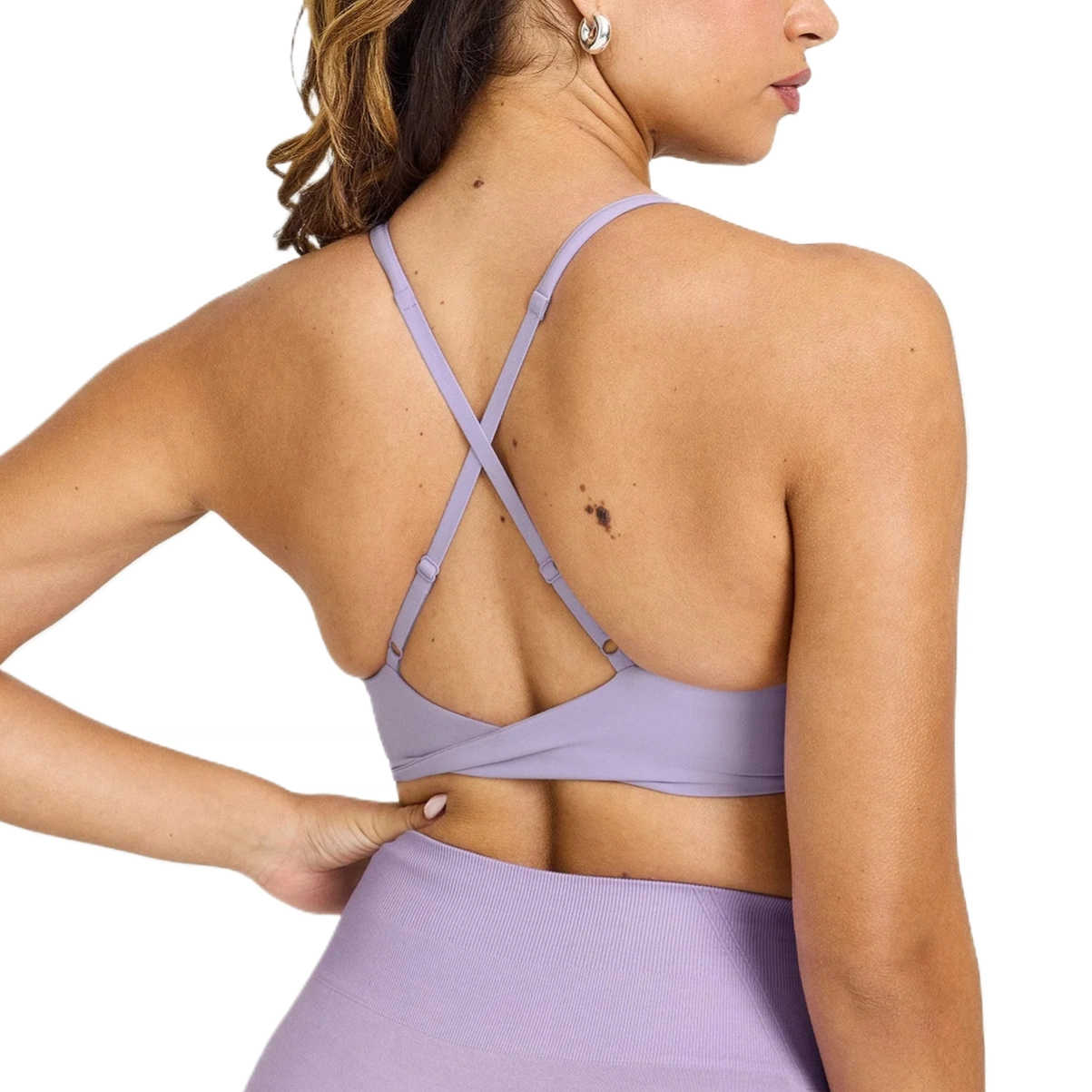 ONER ACTIVE Unified Micro Bralette