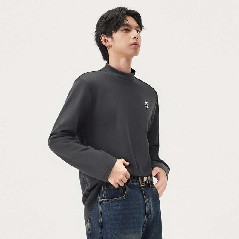 gxg jeans T