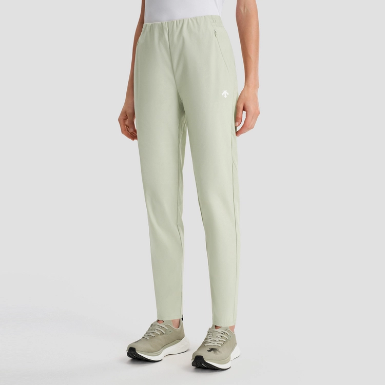 DESCENTE WOMENS TRAINING