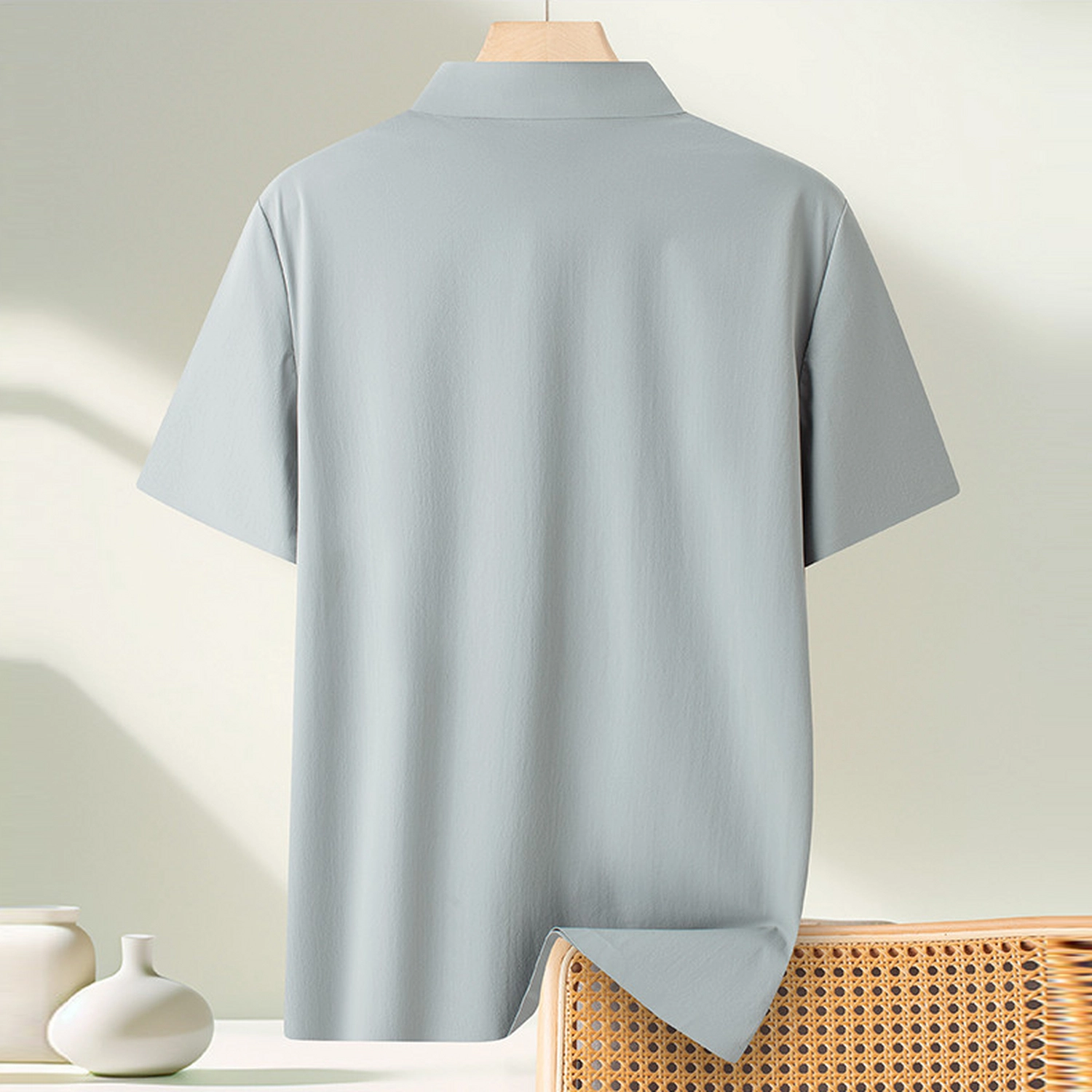 SUNDANCE Polo