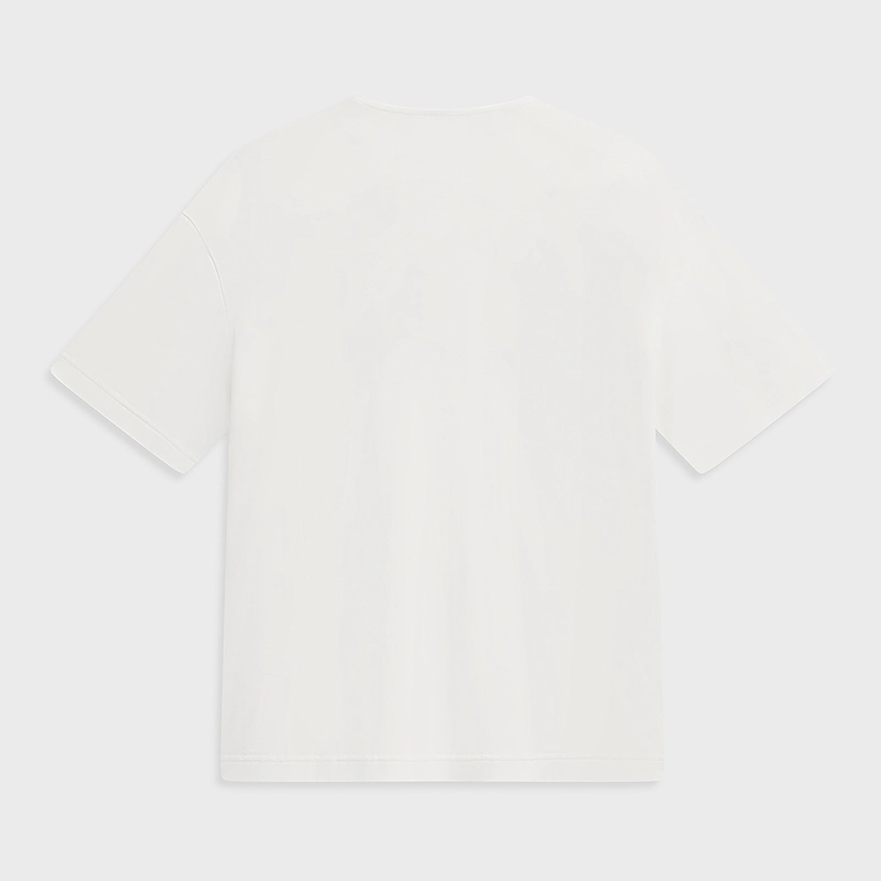 MODE COMMUTER T