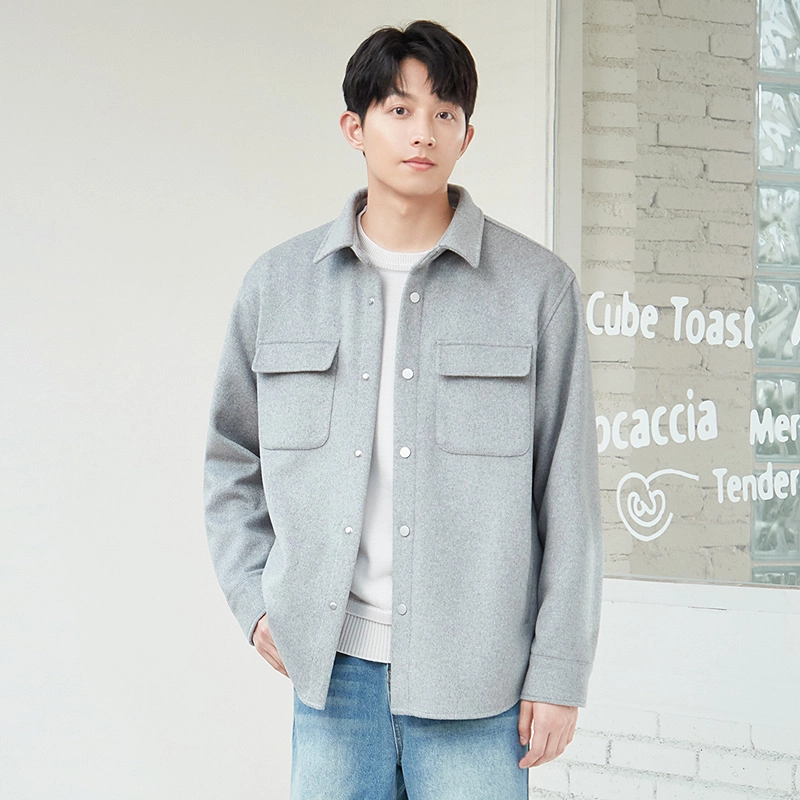 gxg jeans