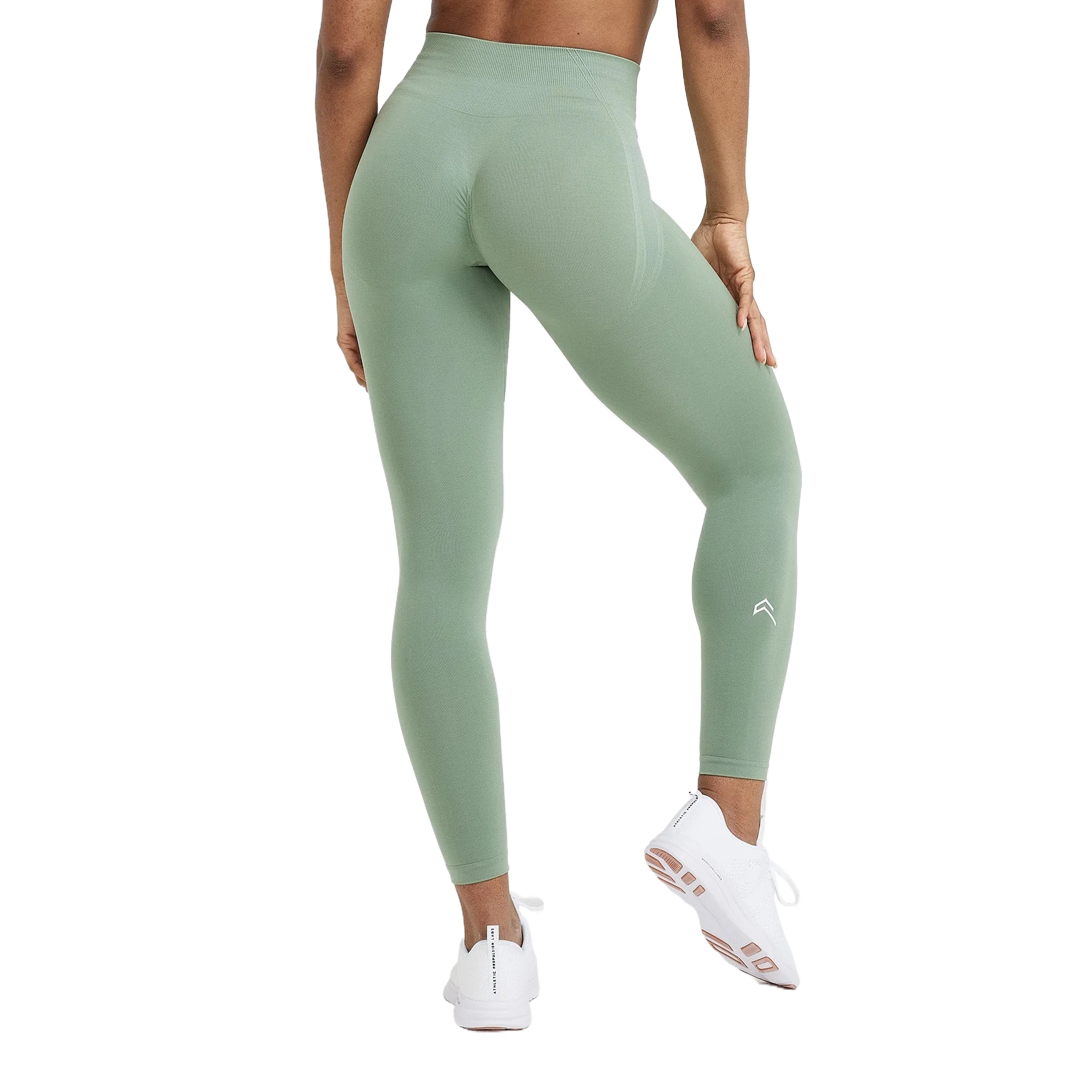 ONER ACTIVE EffortlessSeamless