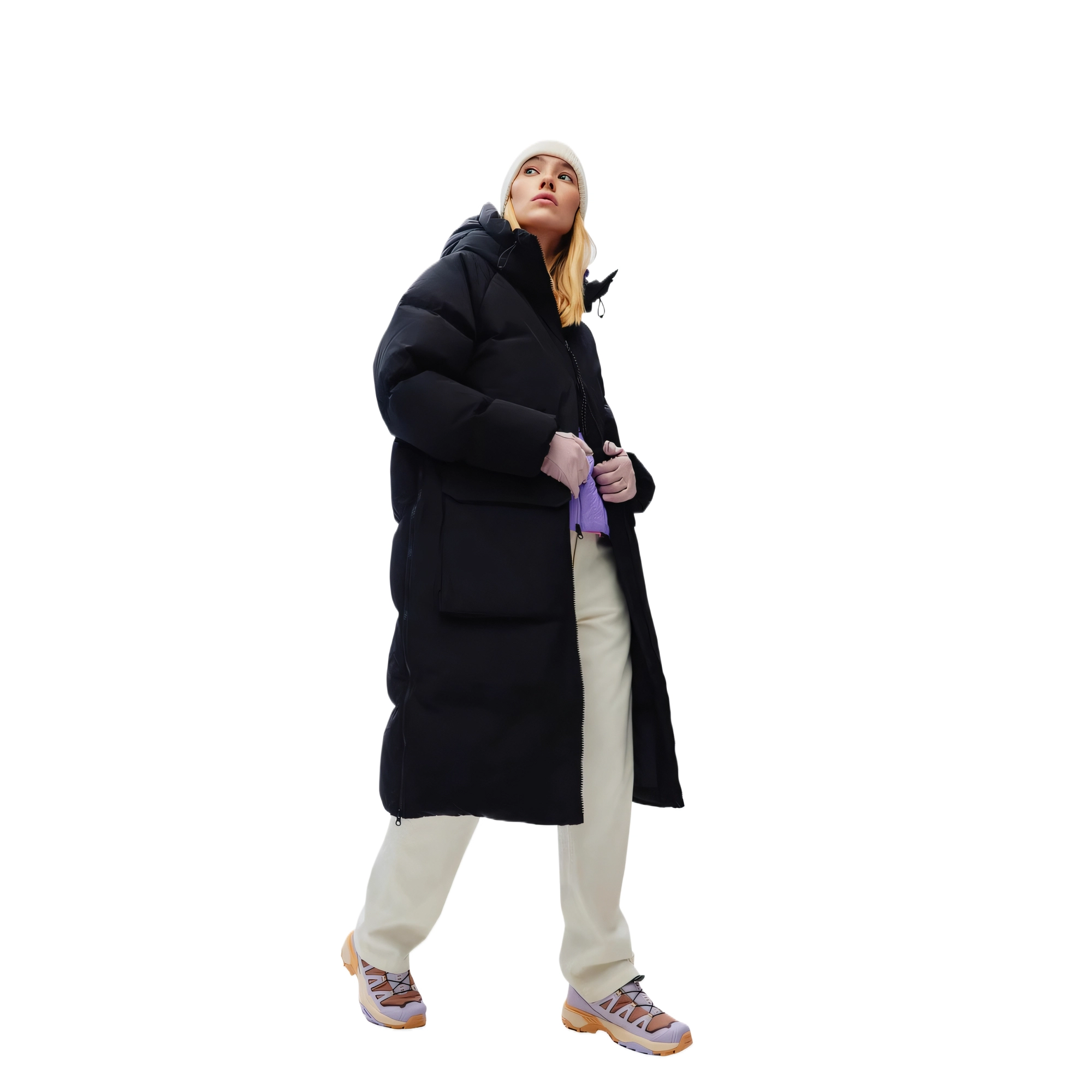PEAK PERFORMANCE FW24 Bluebird