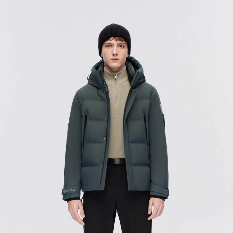 GORE-TEX90