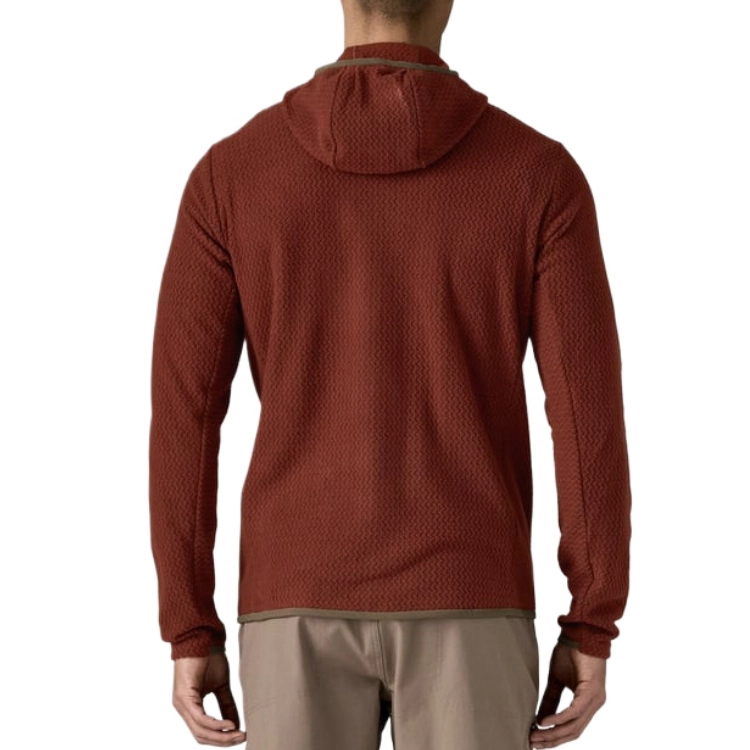patagonia R1 Air