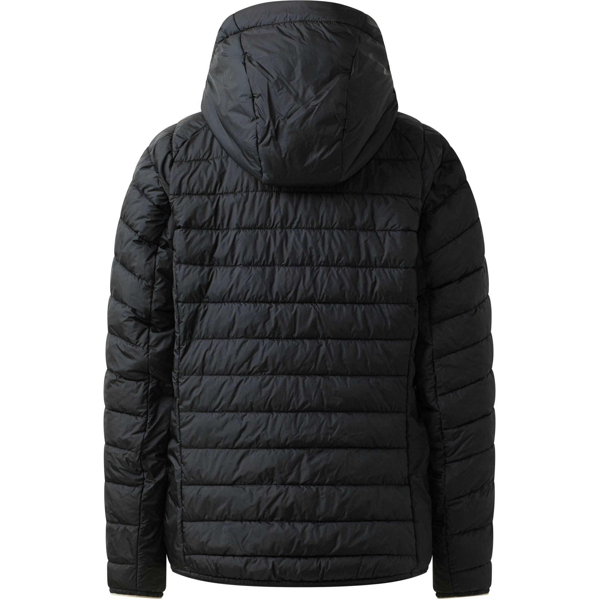 HAGLFS Mimic Hood