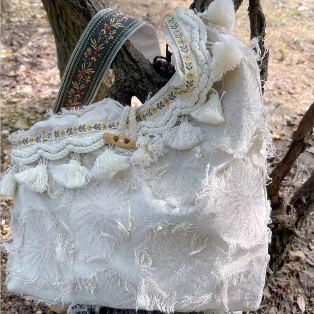 Boniu