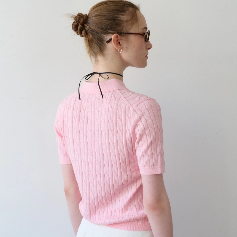 Teenie Weenie POLO