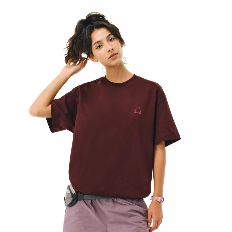FPA T