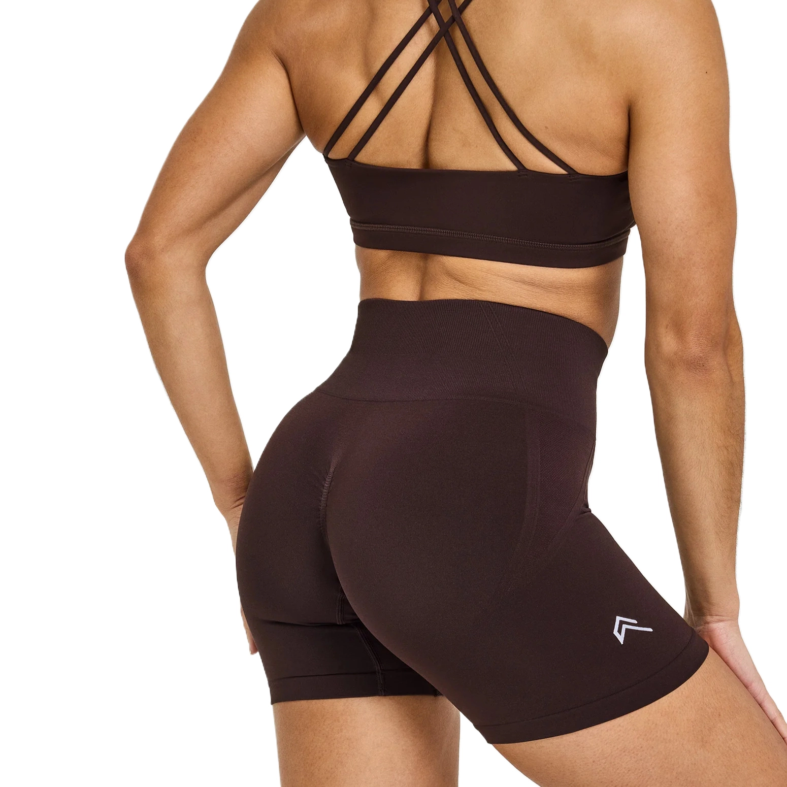 ONER ACTIVE Effortless Seamless