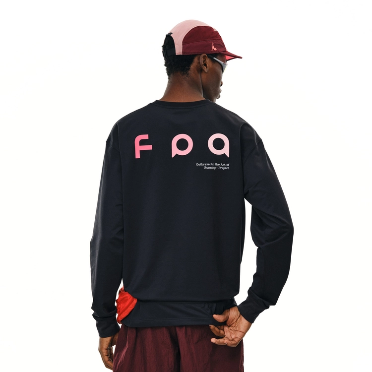 FPA logo7AT