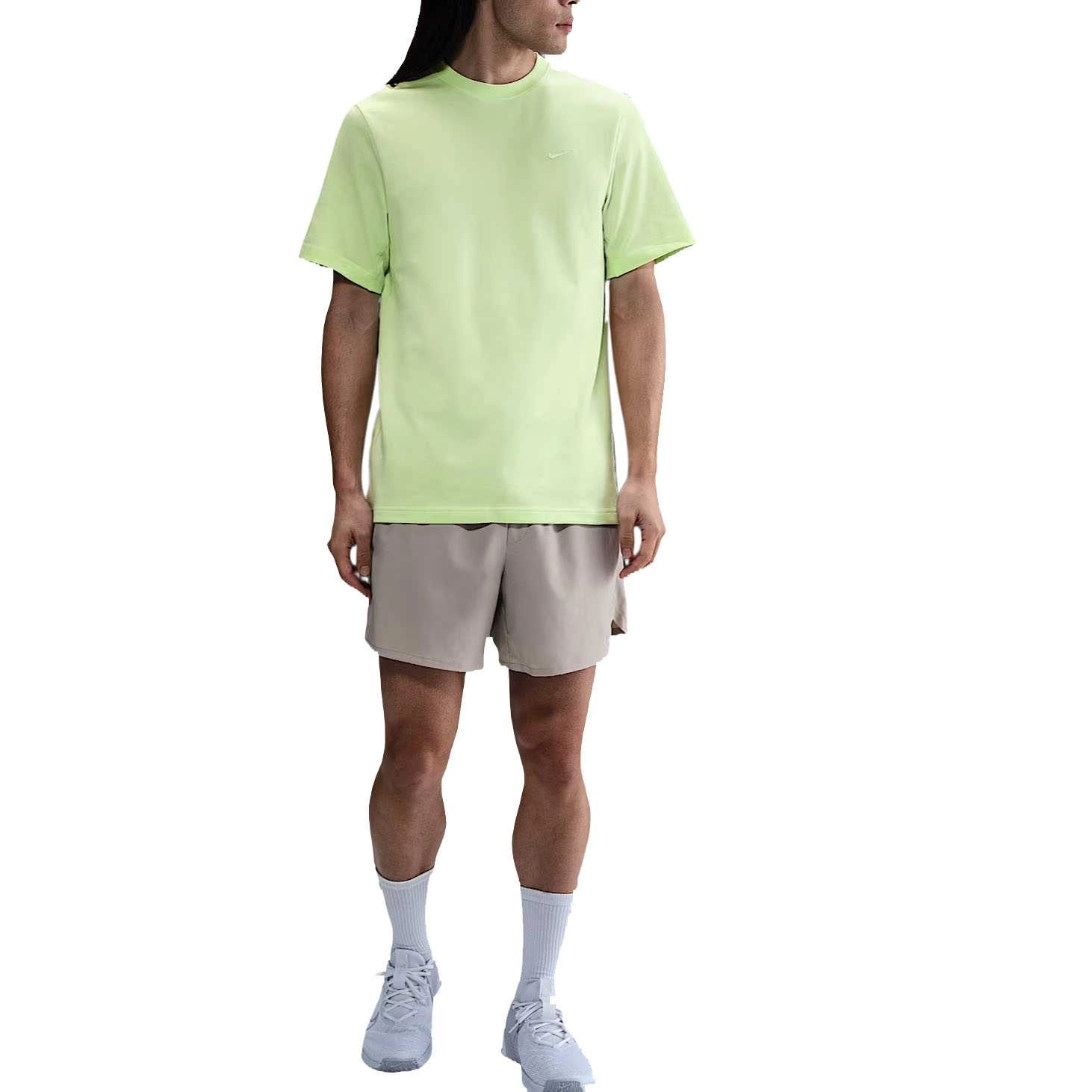 Nike Dri-FIT Primary SS25 T