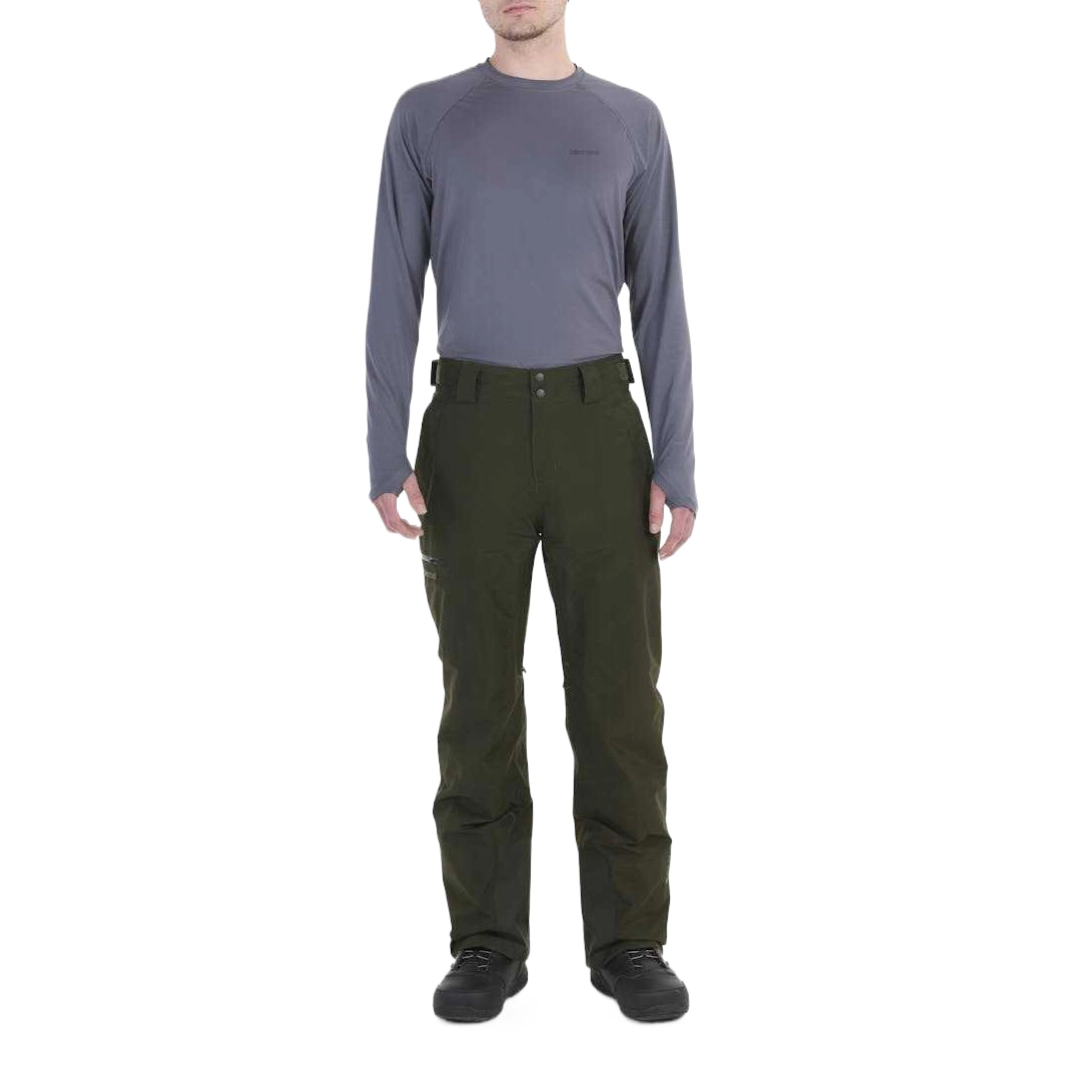 Marmot GORE-TEXLightray
