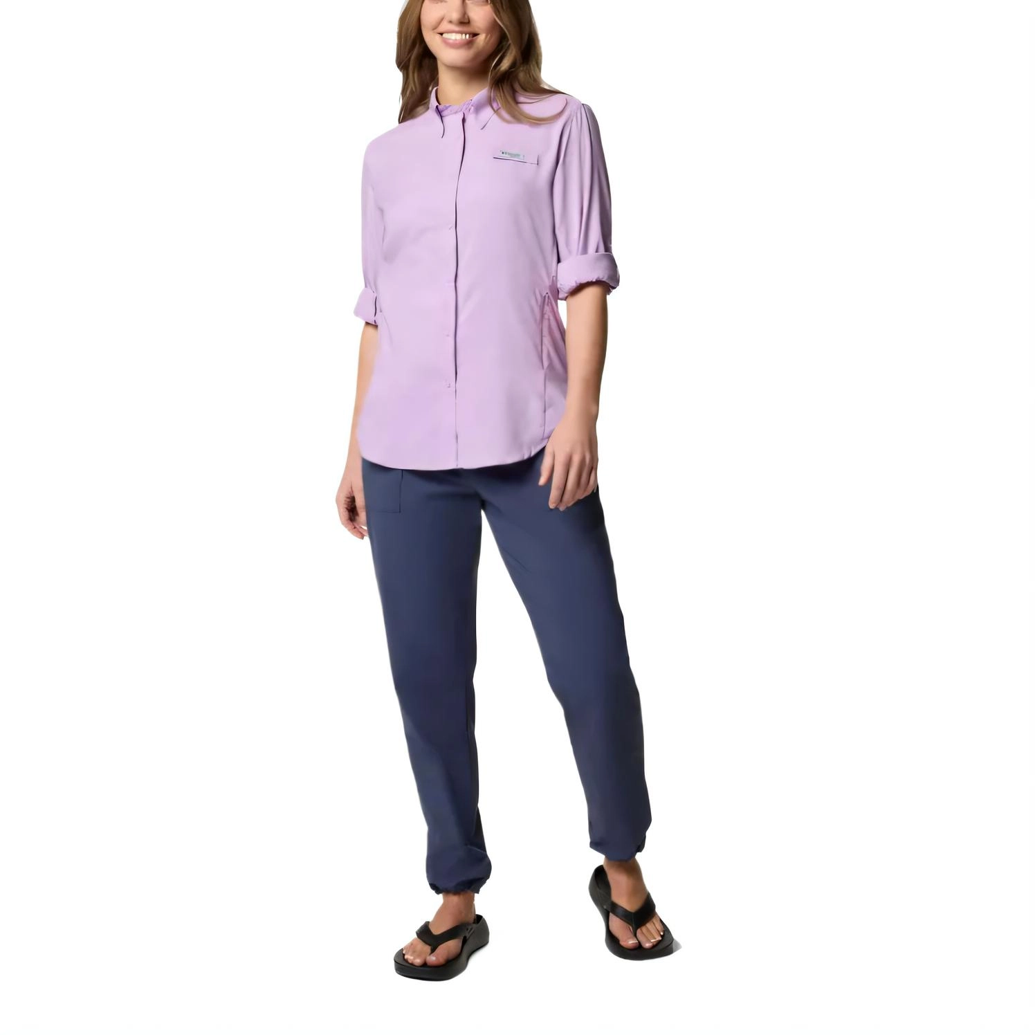 Columbia PFG Tamiami