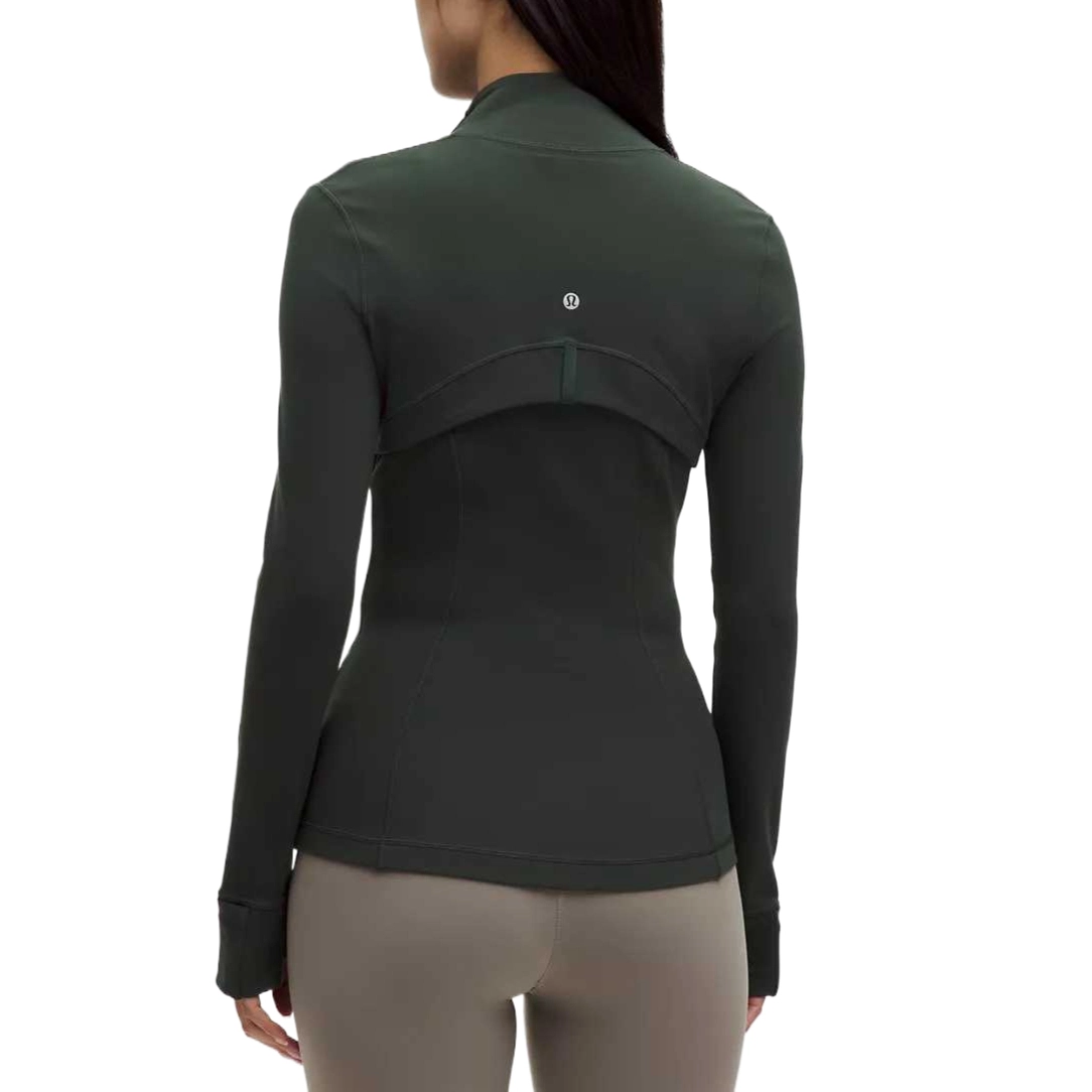 lululemon Define Nulu