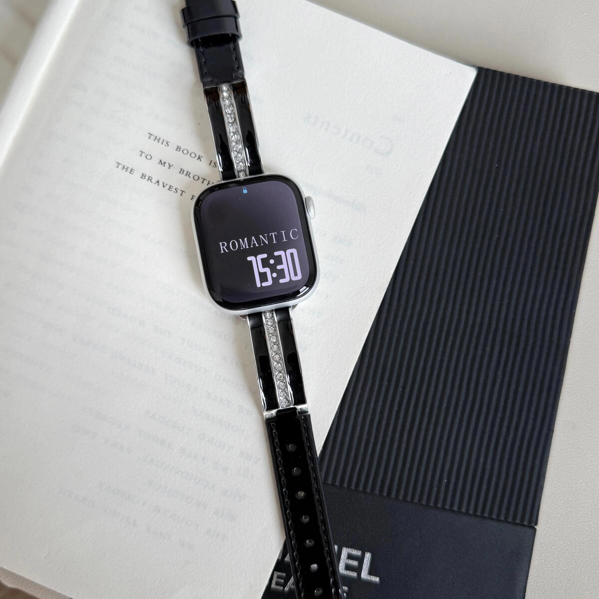 sopi iwatchS10s9876Ultra