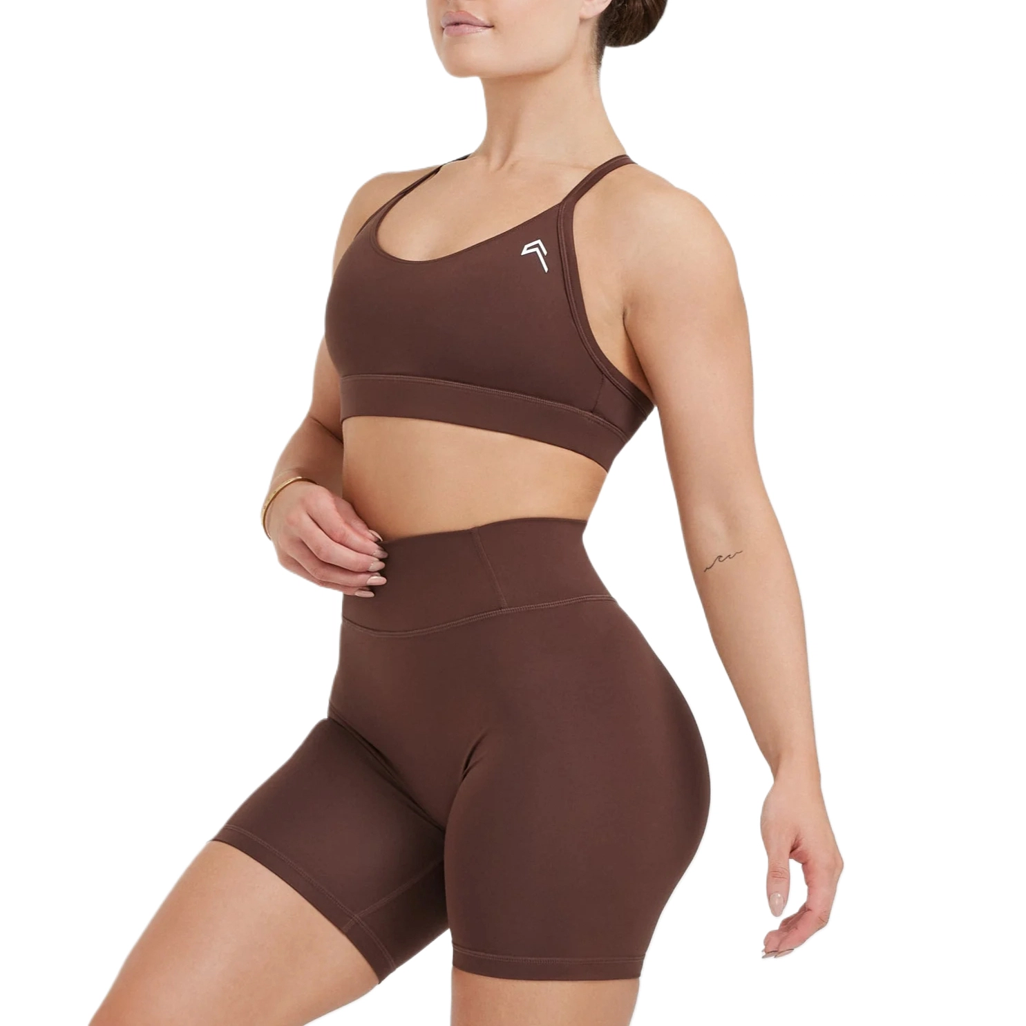 ONER ACTIVE Everyday Sports Bra