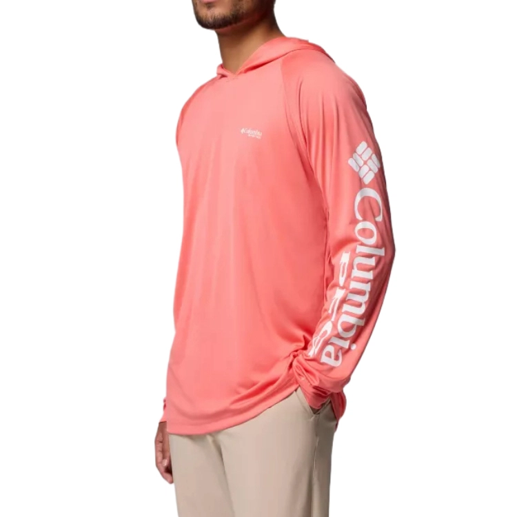 Columbia PFG Terminal Tackle Omni-ShadeOmni-Wick