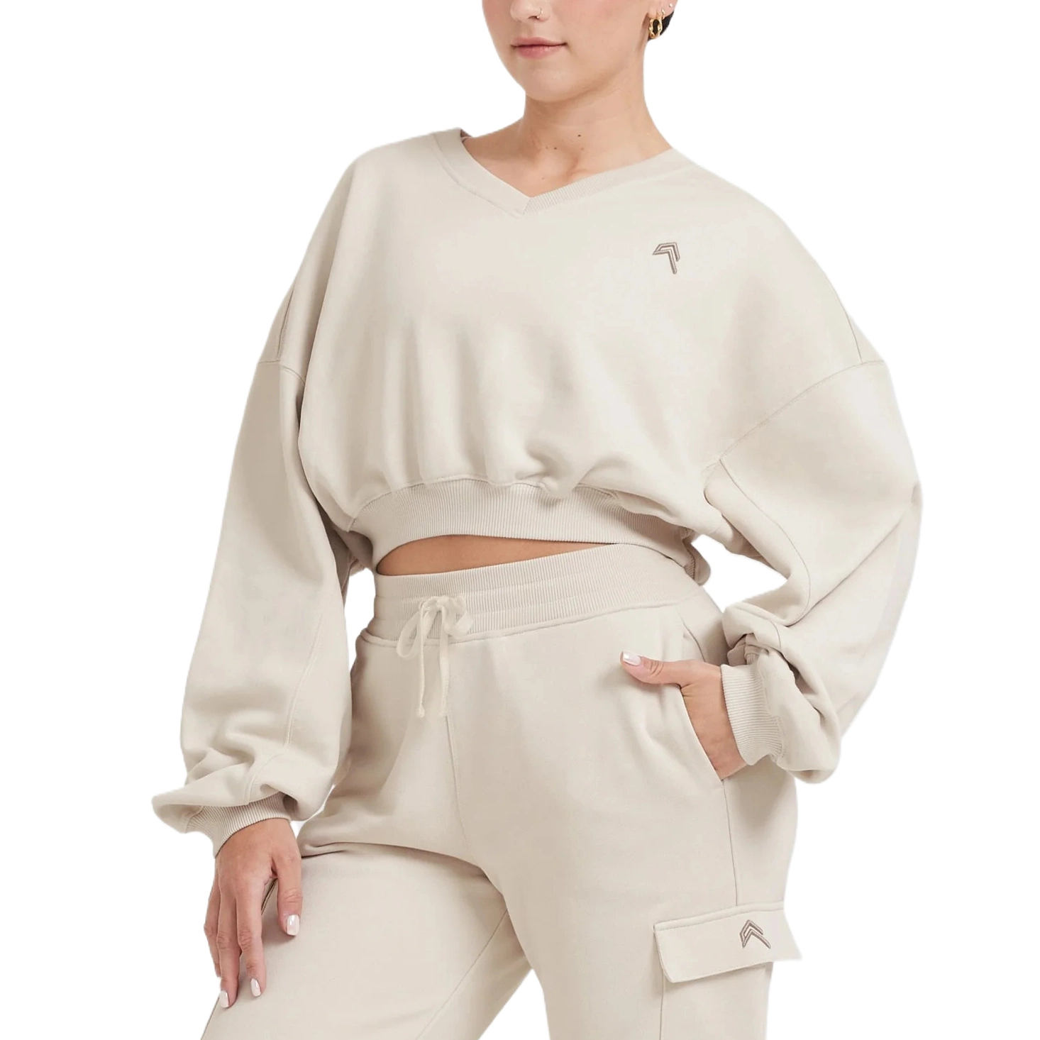 ONER ACTIVE All Day Lightweight