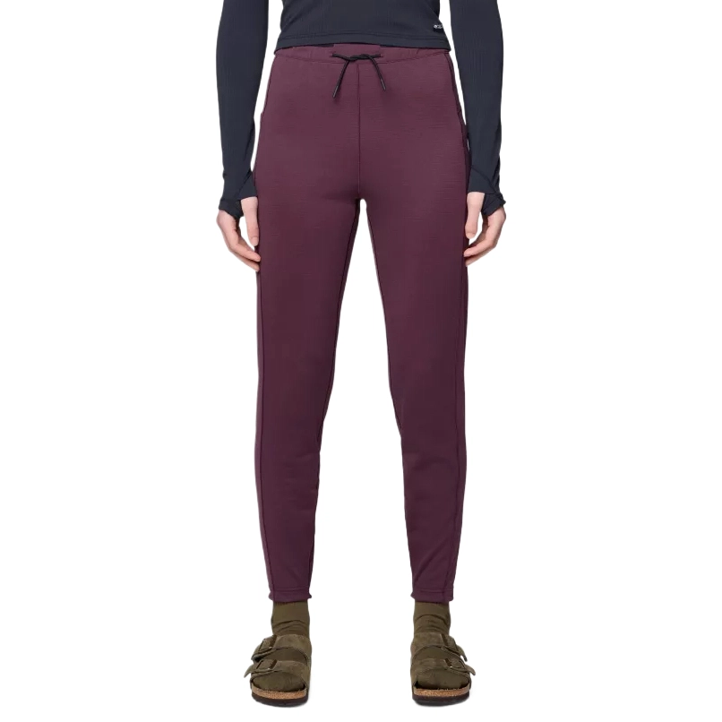 MOUNTAIN HARDWEAR Up First Tech