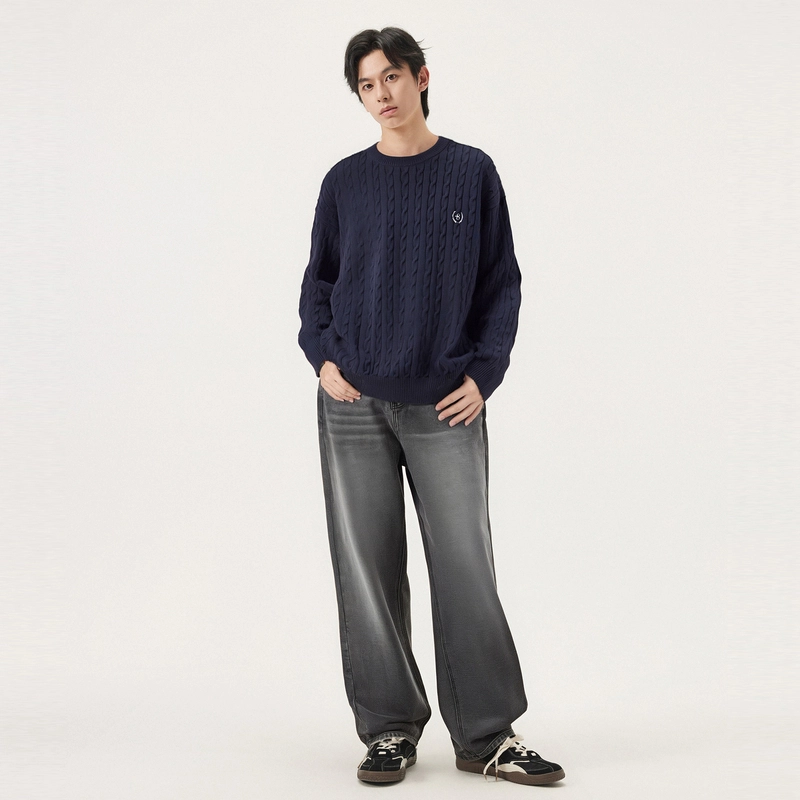gxg jeans