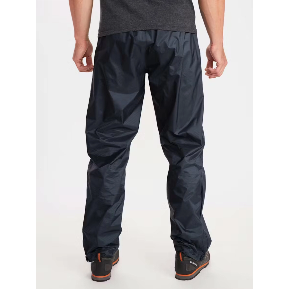 Marmot PreCip Eco