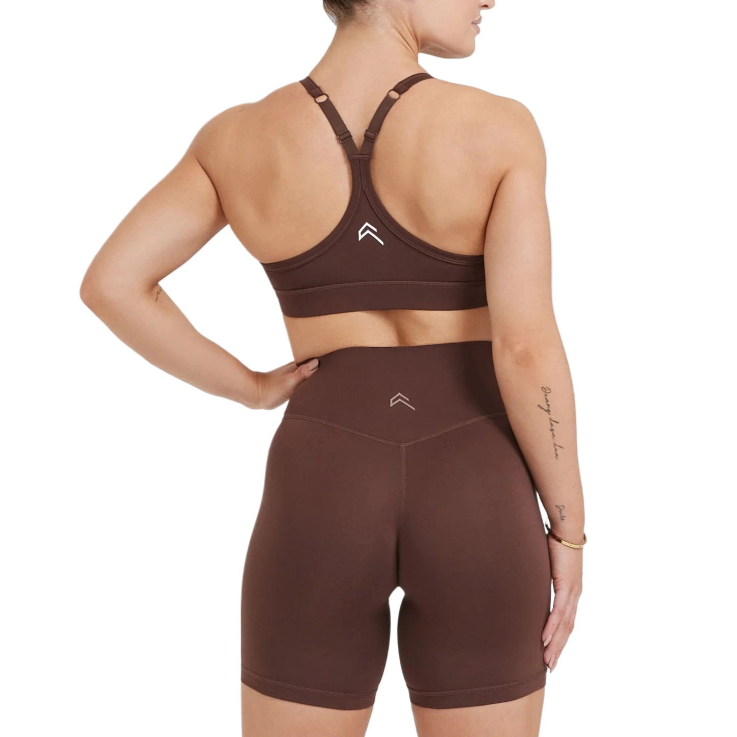 ONER ACTIVE Everyday Sports Bra
