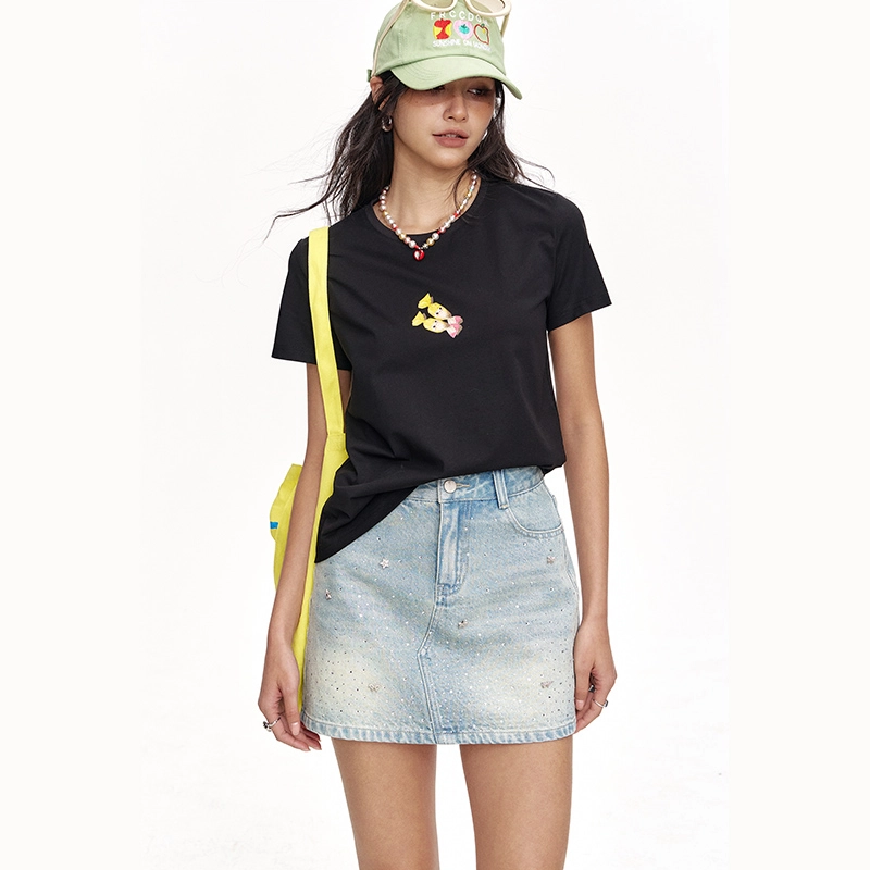 ELF SACK T