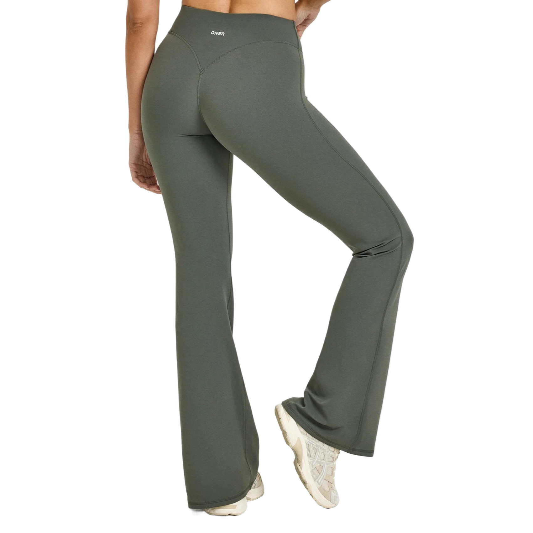 ONER ACTIVE SoftMotion