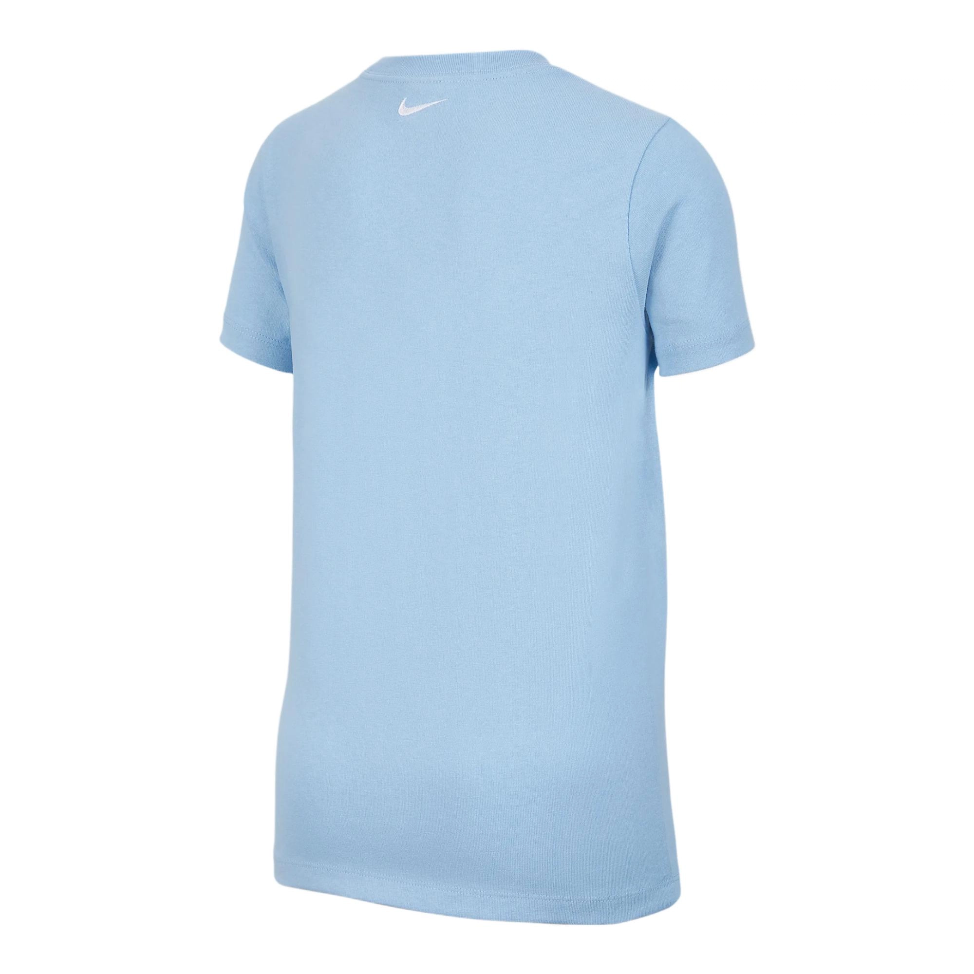 Nike SportswearT