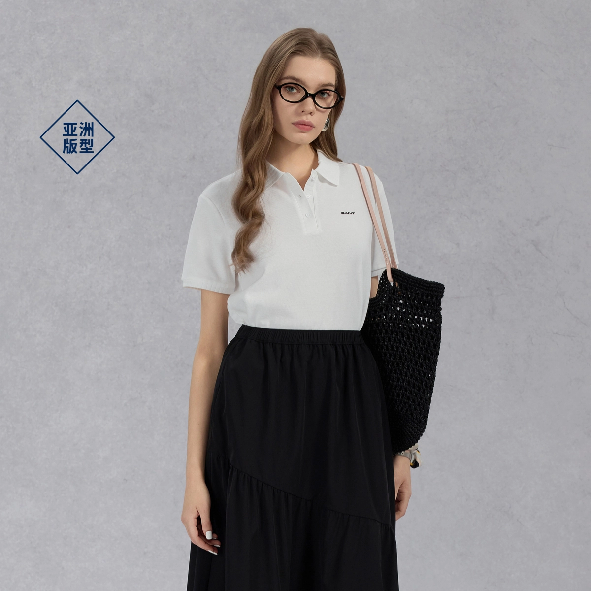 GANT Polo