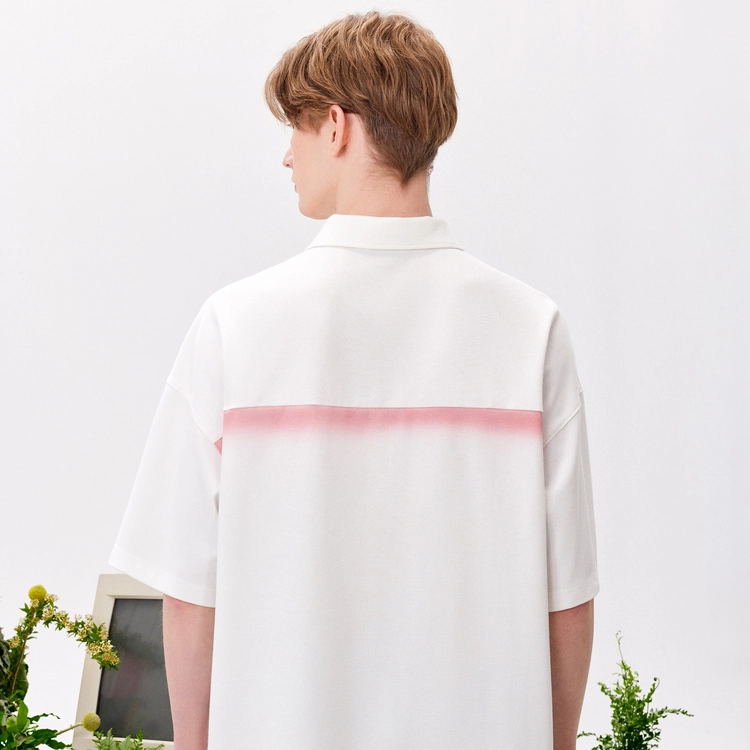 bosieagender POLO