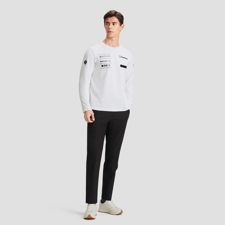 DESCENTE SKI STYLET