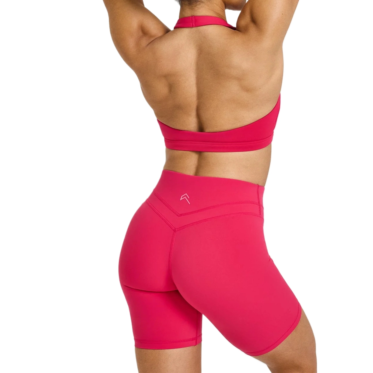 ONER ACTIVE EasyLift
