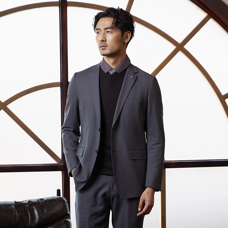 DIDIBOY FW24