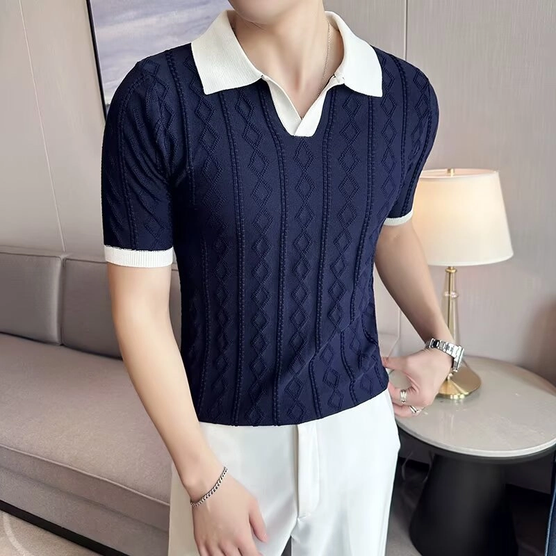 GXXX Polo