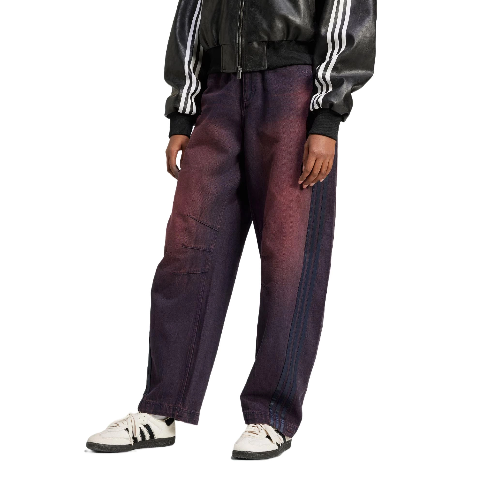 adidas originals DENIM BN PANT