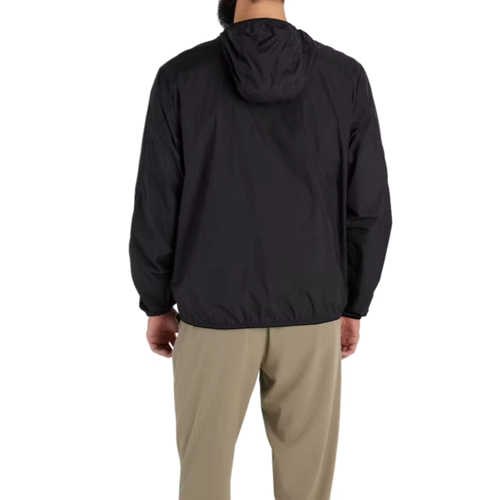 Marmot Superalloy Bio Wind