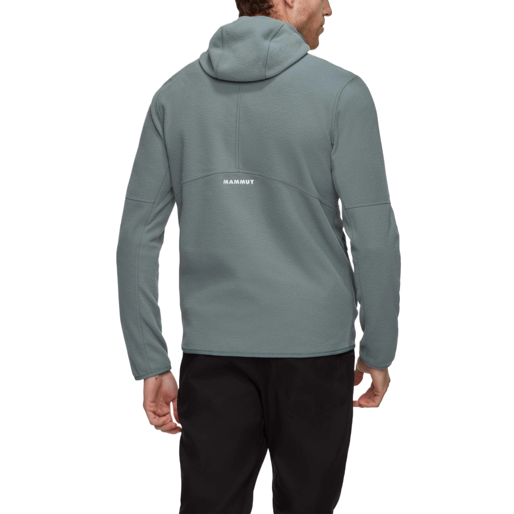 MAMMUT Tamaro
