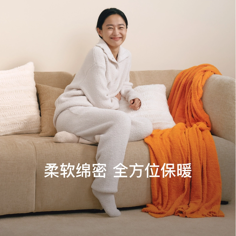 NEIWAI